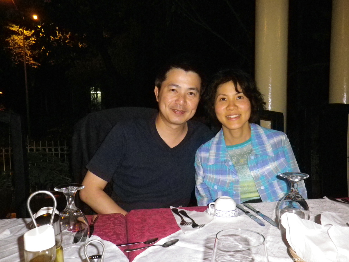 Restaurant Zunzun01.jpg
